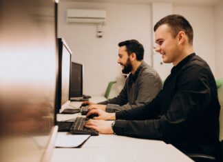 Alteryx Layoffs: Company Statement and Details Alteryx Layoffs