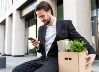 Blend Layoffs: Latest Updates and Insights Blend Layoffs: