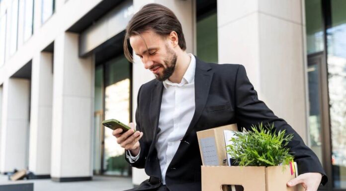 Blend Layoffs: Latest Updates and Insights Blend Layoffs: