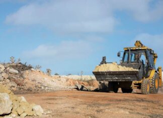 Caterpillar Layoffs 2024: Employee Reactions Caterpillar Layoffs 2024