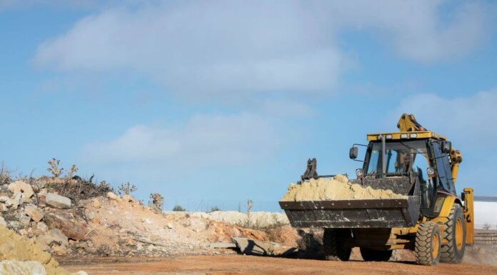 Caterpillar Layoffs 2024: Employee Reactions Caterpillar Layoffs 2024