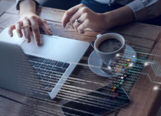 Dataminr Layoffs: Impact & Employee Insights Dataminr Layoffs