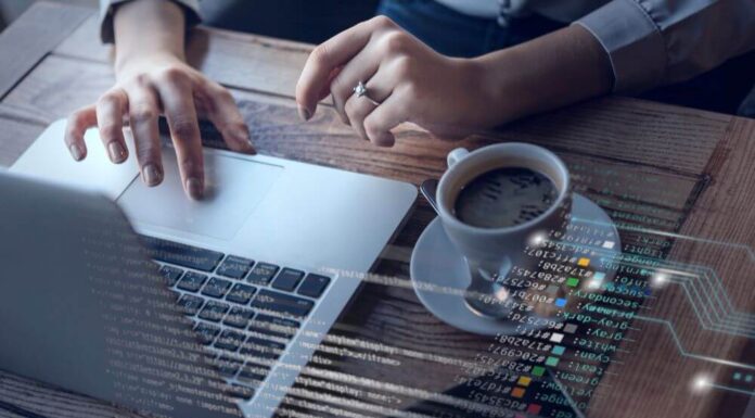 Dataminr Layoffs: Impact & Employee Insights Dataminr Layoffs