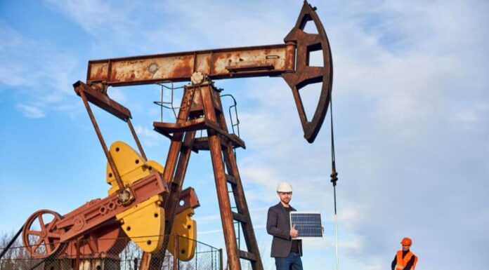 Denbury Layoffs 2024: What You Need to Know Denbury Layoffs