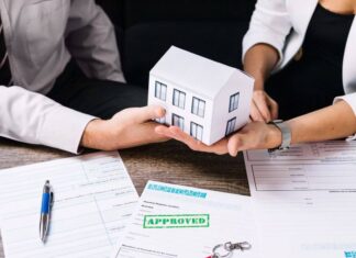 Freddie Mac Layoffs: What Employees Need to Know Freddie Mac Layoffs