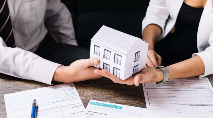 Freddie Mac Layoffs: What Employees Need to Know Freddie Mac Layoffs