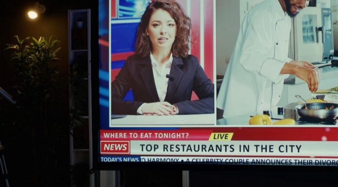 Ktul Layoffs News: Current Situation & Details Ktul Layoffs News