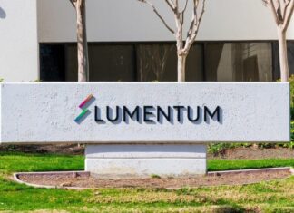 Lumentum Layoffs: Latest Updates and Employee Impact Lumentum Layoffs