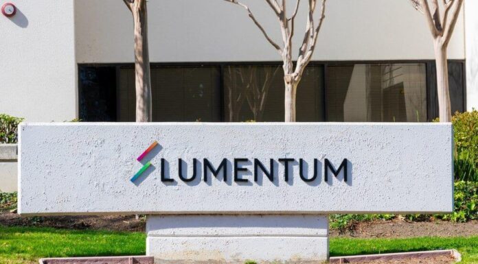 Lumentum Layoffs: Latest Updates and Employee Impact Lumentum Layoffs