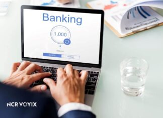 NCR Voyix Layoffs 2024: What You Need to Know NCR Voyix Layoffs 2024