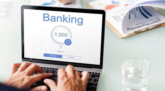 NCR Voyix Layoffs 2024: What You Need to Know NCR Voyix Layoffs 2024