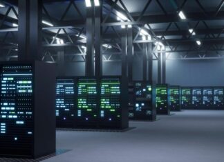 Netapp Layoffs: News, Analysis & Reactions Netapp Layoffs