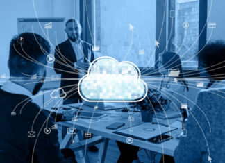 Nutanix Layoffs: Latest Updates and Employee Impact Nutanix Layoffs