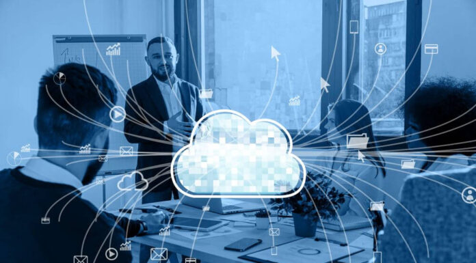 Nutanix Layoffs: Latest Updates and Employee Impact Nutanix Layoffs