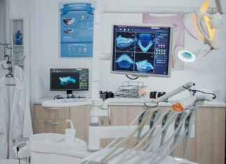 Nuvasive Layoffs: Impact on Employees Nuvasive Layoffs