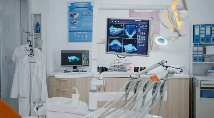 Nuvasive Layoffs: Impact on Employees Nuvasive Layoffs