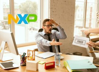Nxp Austin Layoff: Reasons Behind the Decision Nxp Austin Layoff