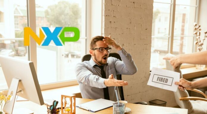 Nxp Austin Layoff: Reasons Behind the Decision Nxp Austin Layoff