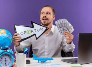 Oportun Layoffs: How It Affects the Industry? Oportun Layoffs