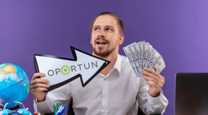 Oportun Layoffs: How It Affects the Industry? Oportun Layoffs