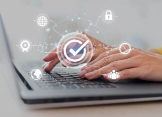 Palo Alto Networks Layoffs: Latest News & Updates 2024 Palo Alto Networks Layoffs