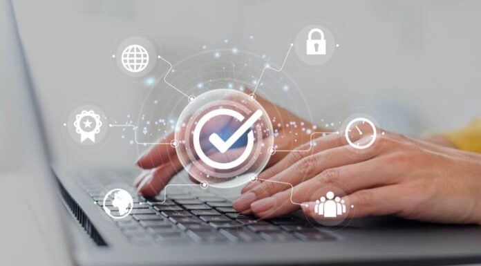 Palo Alto Networks Layoffs: Latest News & Updates 2024 Palo Alto Networks Layoffs