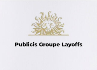 Publicis Layoffs: How It Affects the Industry Publicis Layoffs