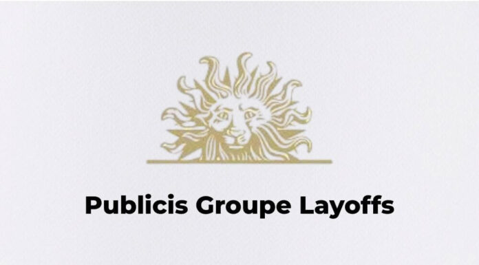 Publicis Layoffs: How It Affects the Industry Publicis Layoffs