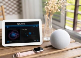 Resideo Layoffs: How It Affects the Workforce Resideo Layoffs: How It Affects the Workforce