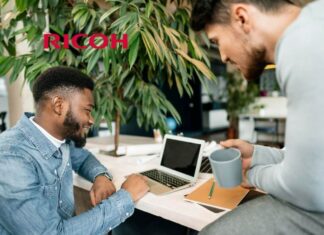 Ricoh USA Layoffs 2024: What You Need to Know Ricoh USA Layoffs