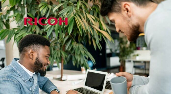 Ricoh USA Layoffs 2024: What You Need to Know Ricoh USA Layoffs