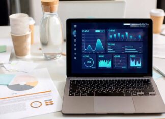 SAS Layoffs 2024: What You Need to Know SAS Layoffs 2024