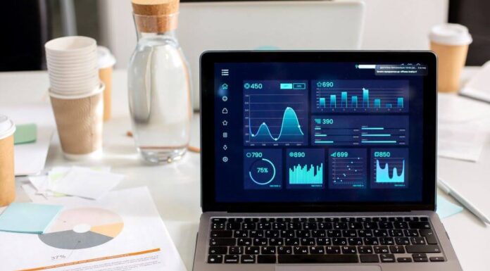 SAS Layoffs 2024: What You Need to Know SAS Layoffs 2024