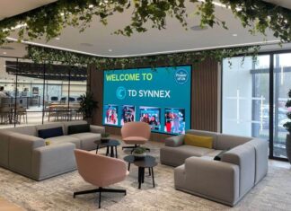 TD Synnex Layoffs: Impact on Employees TD Synnex Layoffs