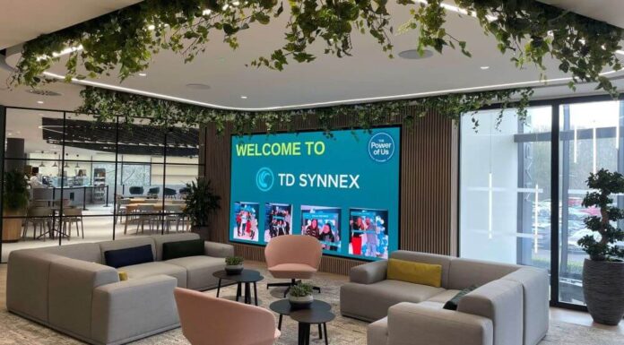 TD Synnex Layoffs: Impact on Employees TD Synnex Layoffs