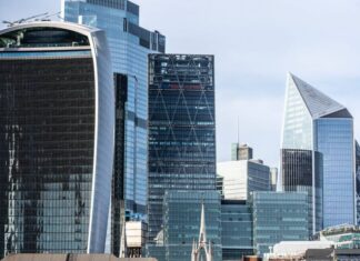 Willis Towers Watson Layoffs: Latest Updates Willis Towers Watson Layoffs