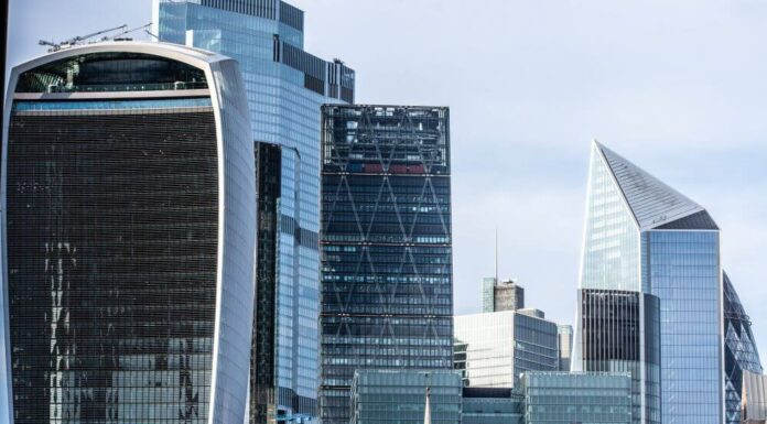 Willis Towers Watson Layoffs: Latest Updates Willis Towers Watson Layoffs