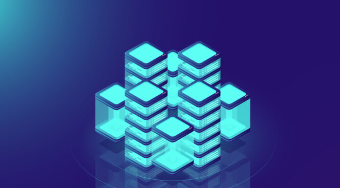 Databricks Layoffs: How It Affects the Tech Industry Databricks Layoffs