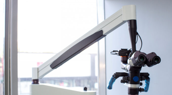 Zimmer Biomet Layoffs 2024: What You Need to Know Zimmer Biomet Layoffs