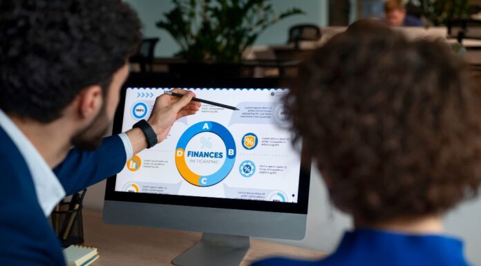 Coupa Layoffs News: Affected Departments & More Coupa Layoffs