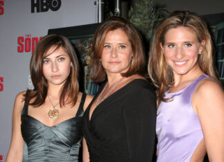 Margaux Guerard: Talented Actress and Marketing Expert Margaux Guerard