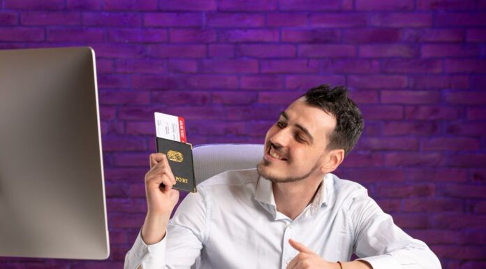 Navan Layoffs: Key Reasons Behind Workforce Reductions Navan Layoffs