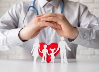 Real Chemistry Layoffs 2024: Employee Reactions & Insights Real Chemistry Layoffs