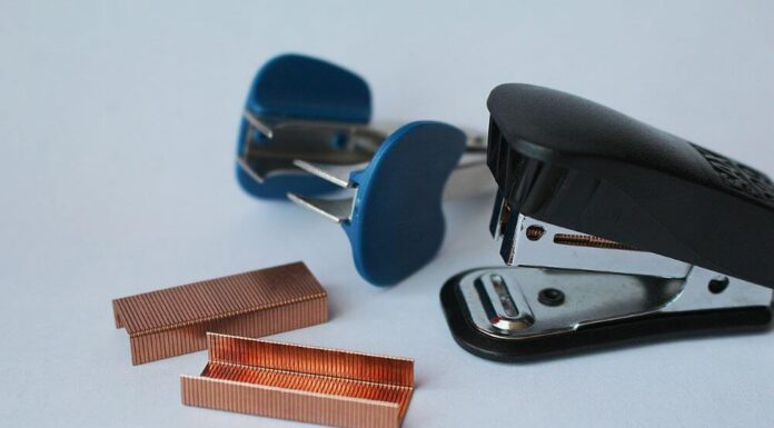 Staples Layoffs 2023: How It Affects You Staples Layoffs 2023