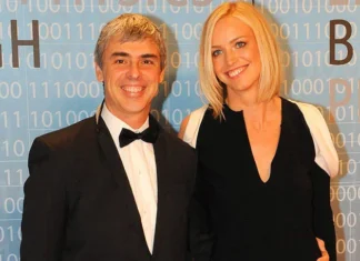 Lucinda Southworth: Academic, Philanthropist, Family Woman lucinda-southworth