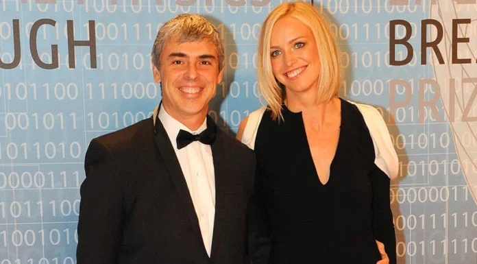 Lucinda Southworth: Academic, Philanthropist, Family Woman lucinda-southworth