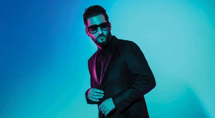 Azure Luna Buck: Get To Know About The Daughter of R&B Legend Jon B Azure Luna Buck