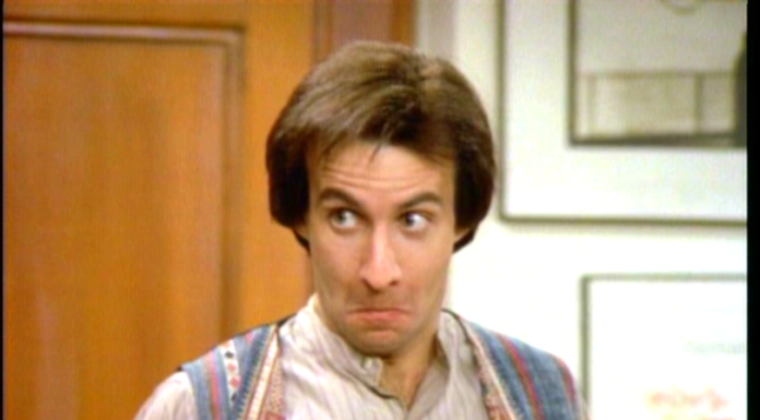 Coy Denver Parton: Dolly Parton’s Elusive Brother Coy Denver Parton