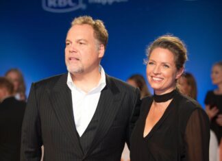 Elias Gene D’onofrio: Early Life, Family, and Acting Career Elias Gene D'onofrio