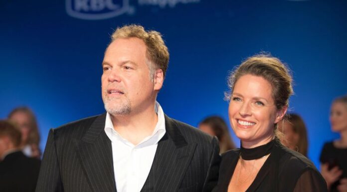 Elias Gene D’onofrio: Early Life, Family, and Acting Career Elias Gene D'onofrio